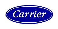 Blue Carrier logo