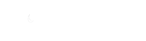 Southern Minnesota Mechanical white logo